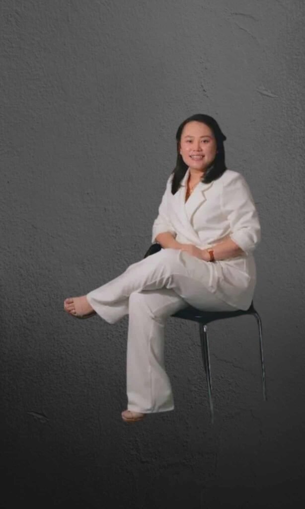 589411231 1348337566766818 1210739176390318304 n